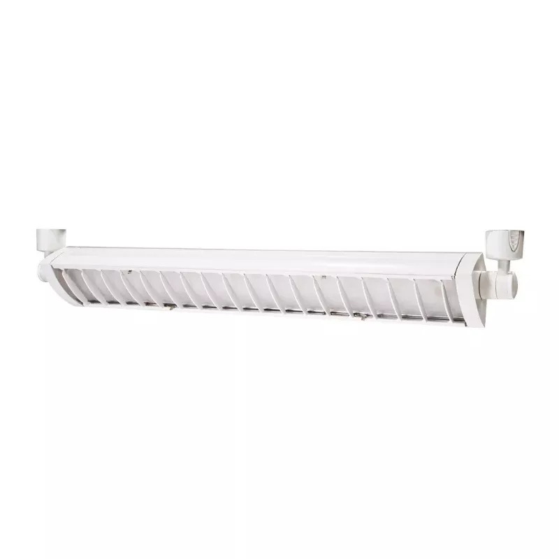Halo 802 Span 37W LED Wall Wash