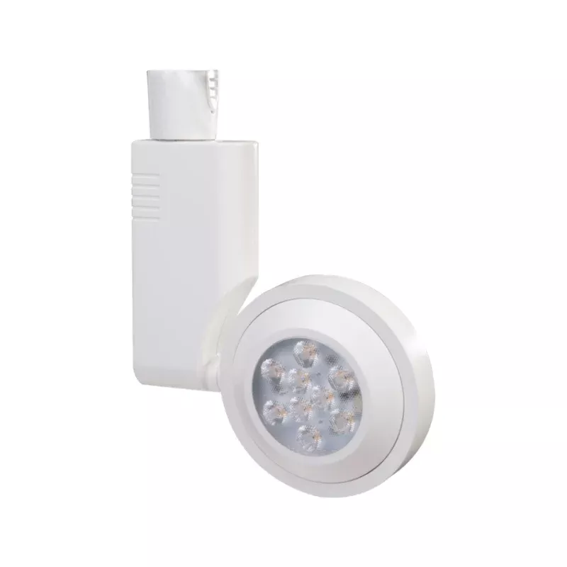 Halo 807 18W LED Track Head