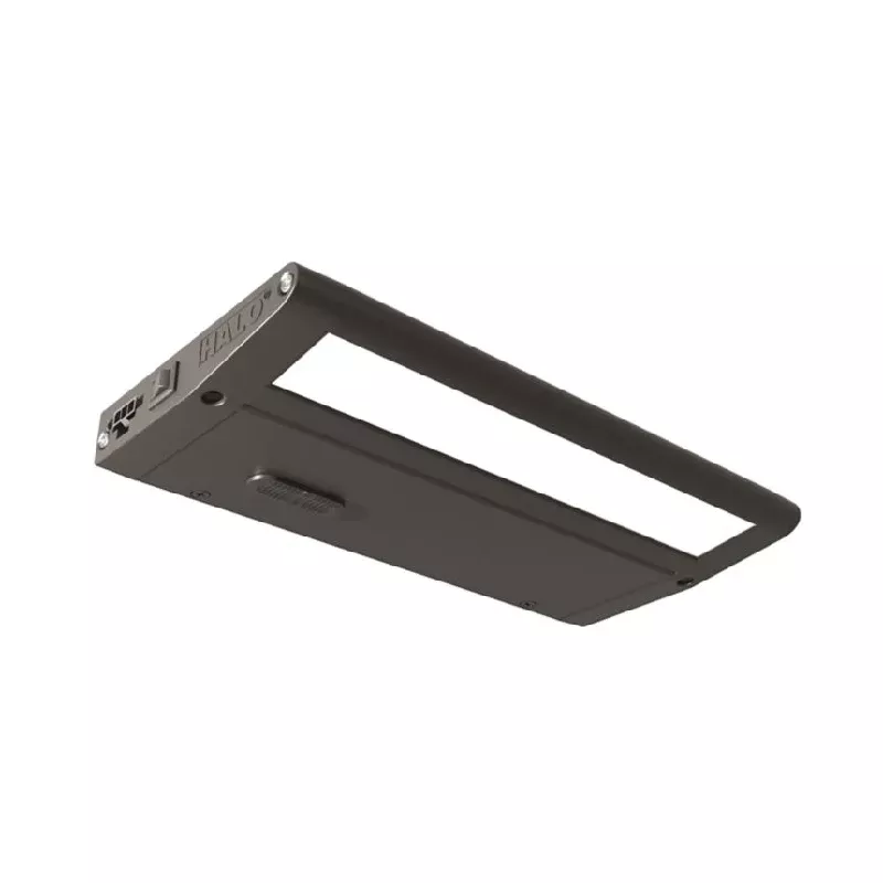 Halo HU30M 9" LED Modular High Performance Under Cabinet
