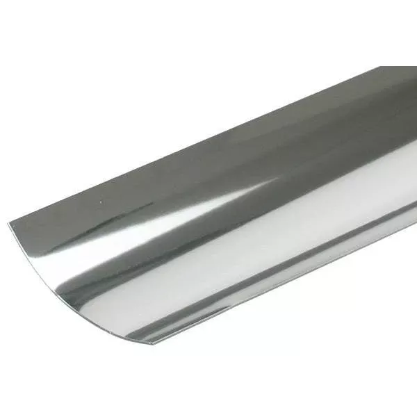 Hanovia Part # 6808A431 UV Curing Reflector Liners