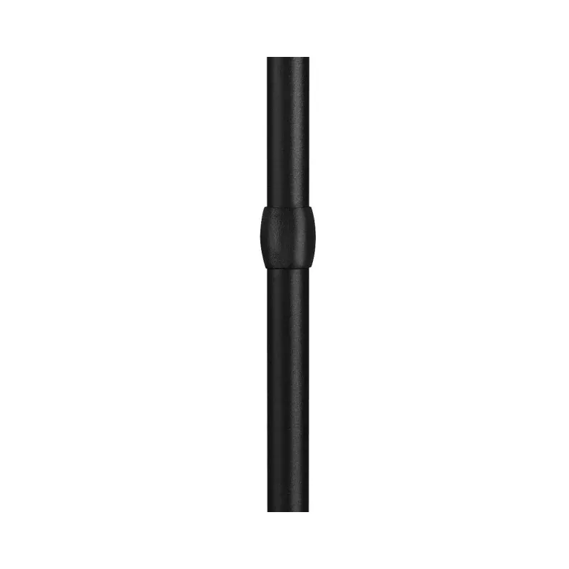 Hinkley 0005BK Landscape Stem Coupler