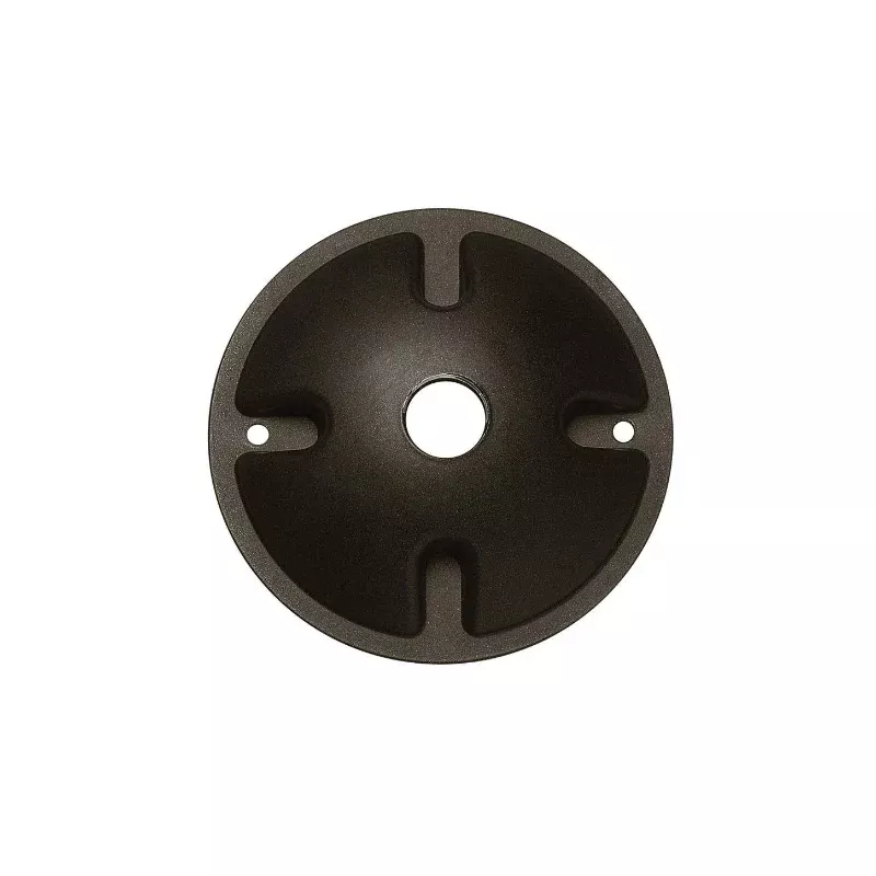 Hinkley 0022BZ Landscape Junction Box Cover