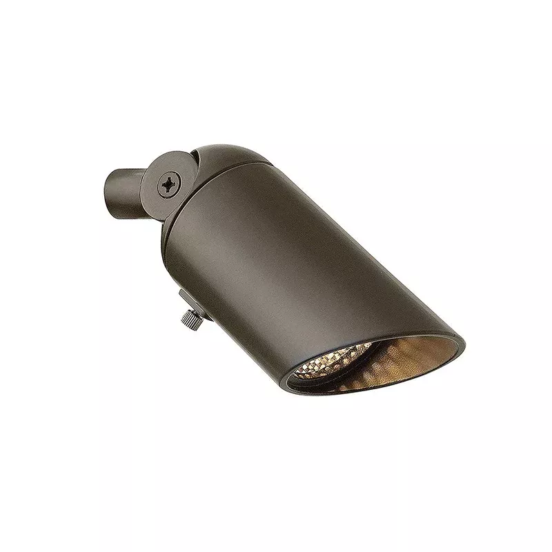 Hinkley 1536 12V LED Spot Light, Down Light