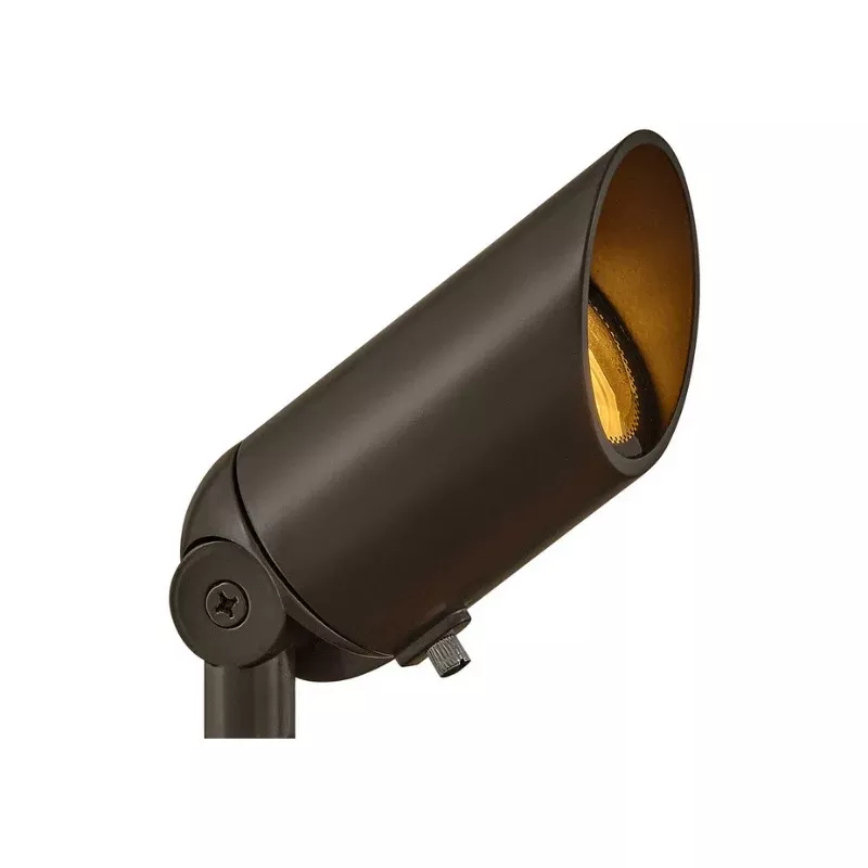 Hinkley 1536-LL 12V LED Spot Light