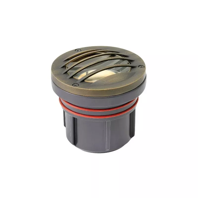 Hinkley 15705 12V Variable Output LED Well Light
