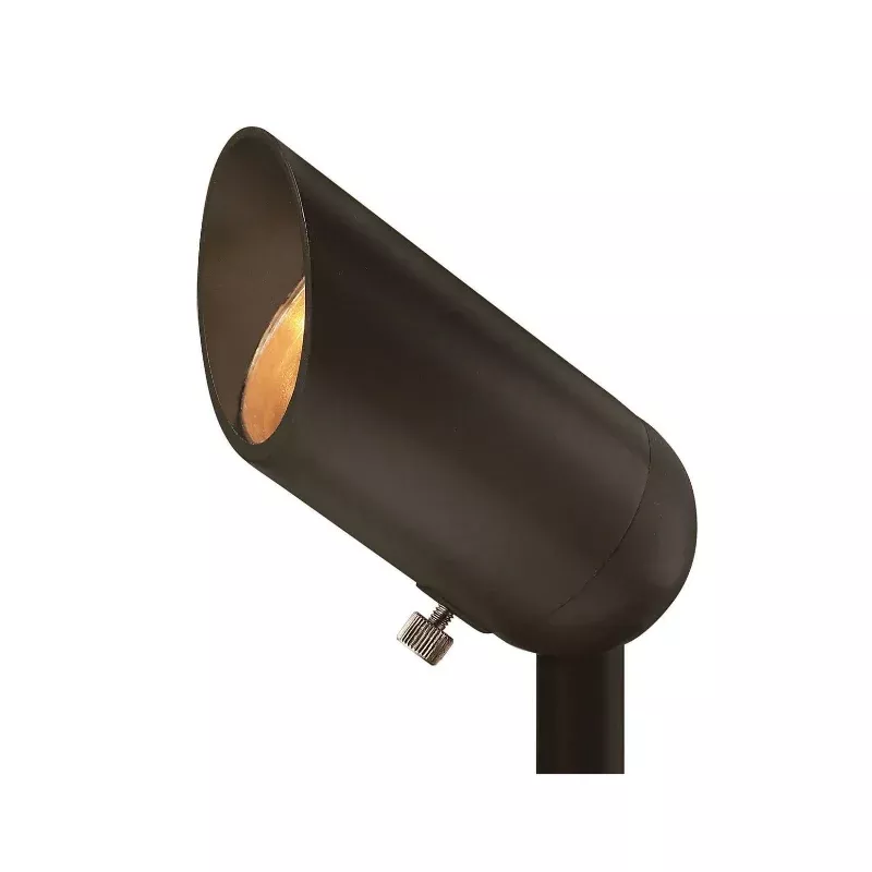 Hinkley 5536 Variable Output LED Spot Light