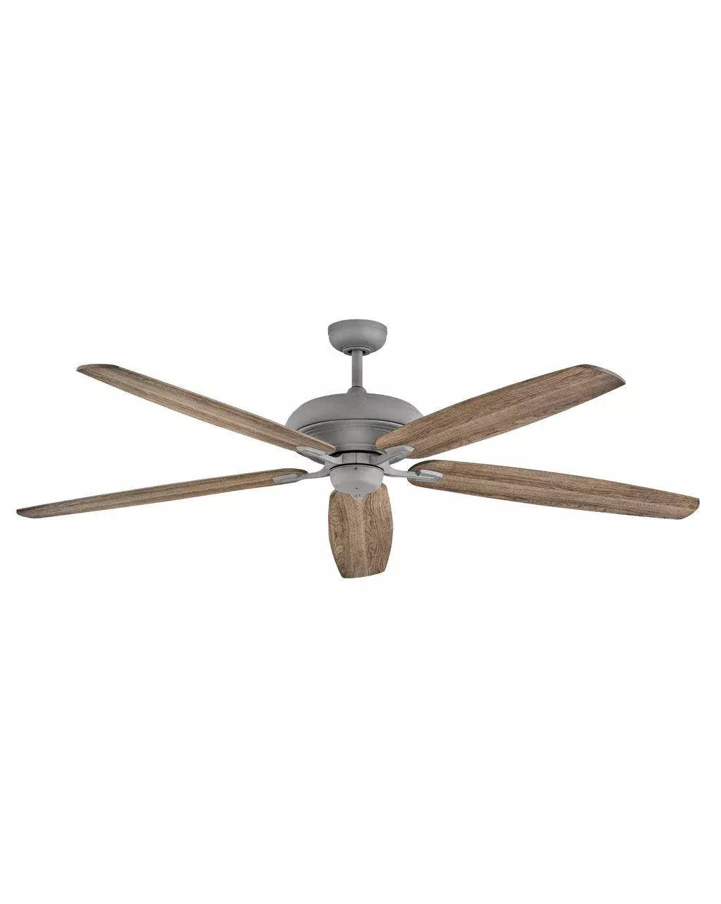 Hinkley 900672F Grander 72" Ceiling Fan