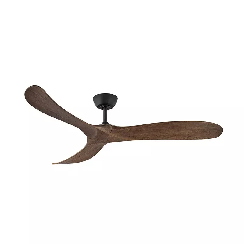 Hinkley 903860F Swell 60" Ceiling Fan