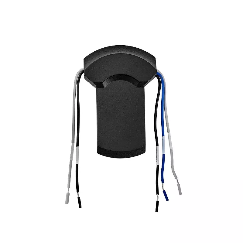 Hinkley CWT902844 WiFi Control for Ventus 44"