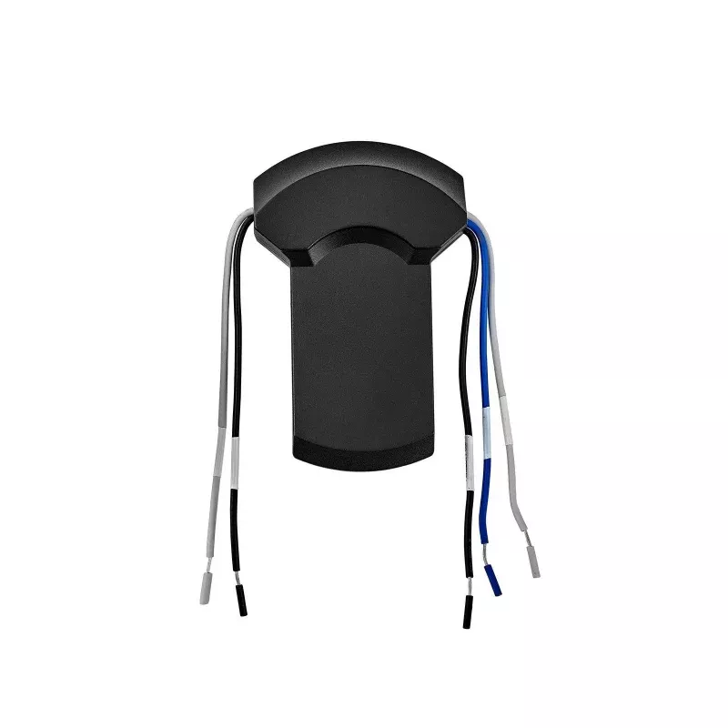 Hinkley CWT905248 WiFi Control for Chet 48"