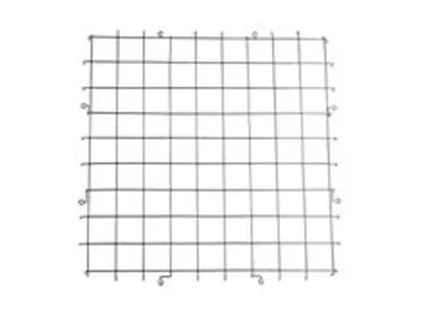 Howard Lighting ELFLWG Wire Guard Accessory