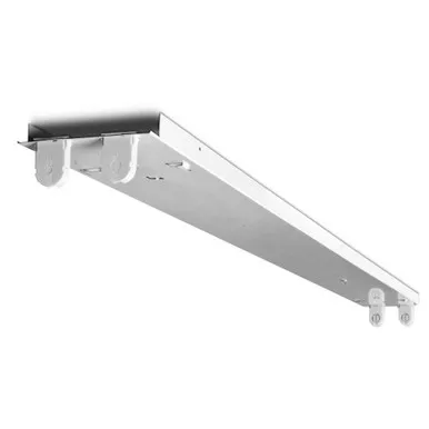 Howard Lighting FSR44-2LT8 Retrofit Fluorescent Strip