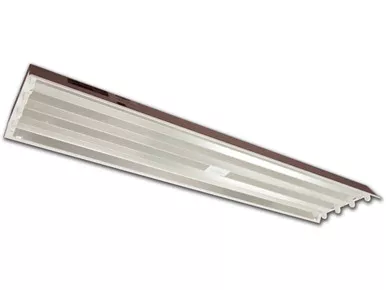 Howard Lighting HFLPE654APSMV000000I Fluorescent Highbay
