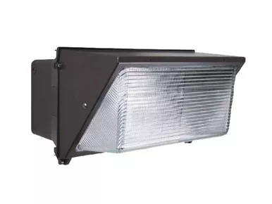 Howard Lighting LDWP-400-PS-4T LED Wallpack