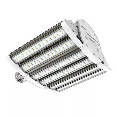 Howard Lighting LEDMAR-40110-MV Specialty Lamp