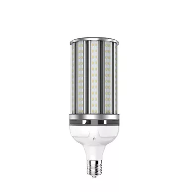 Howard Lighting LEDMHR-4080-MV Specialty Lamp