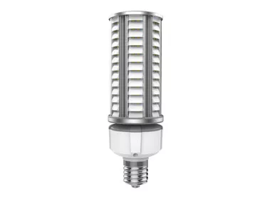 Howard Lighting LEDMXR-3054-MV Specialty Lamp