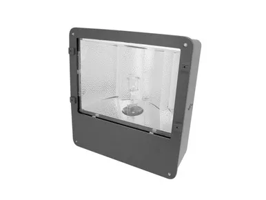 Howard Lighting LFL-400-PS-5T-A Flood Light