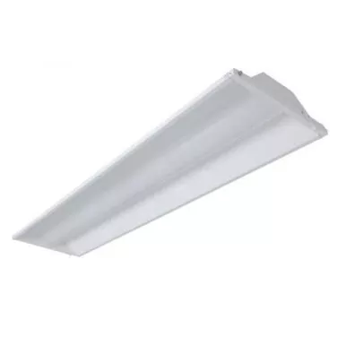 Howard Lighting LTRK14BD50 Fixture