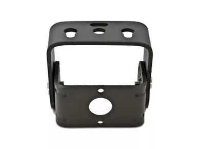 Howard Lighting MFSB Flood Light