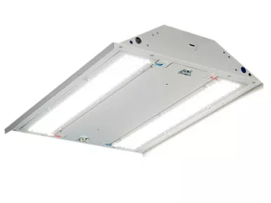 Howard Lighting MHBA5K0MV LED Highbay
