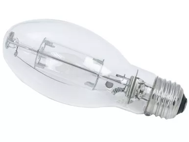 Howard Lighting MP150/U/MED Metal Halide Lamp