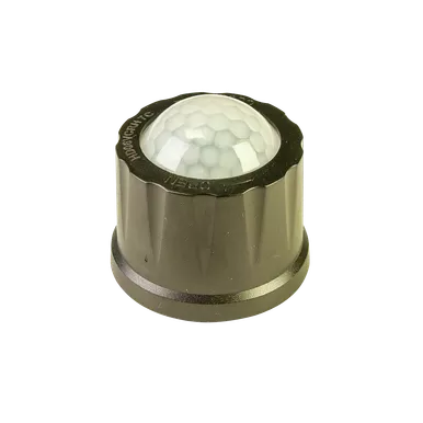 HP1 TCP Haisen Passive Infrared Sensor