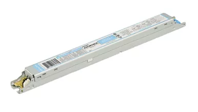 ICN-1S80T Advance Centium Electronic Ballast