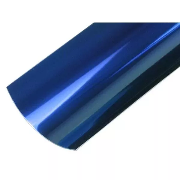 Inca Eagle Dichroic coated UV Reflector Liner