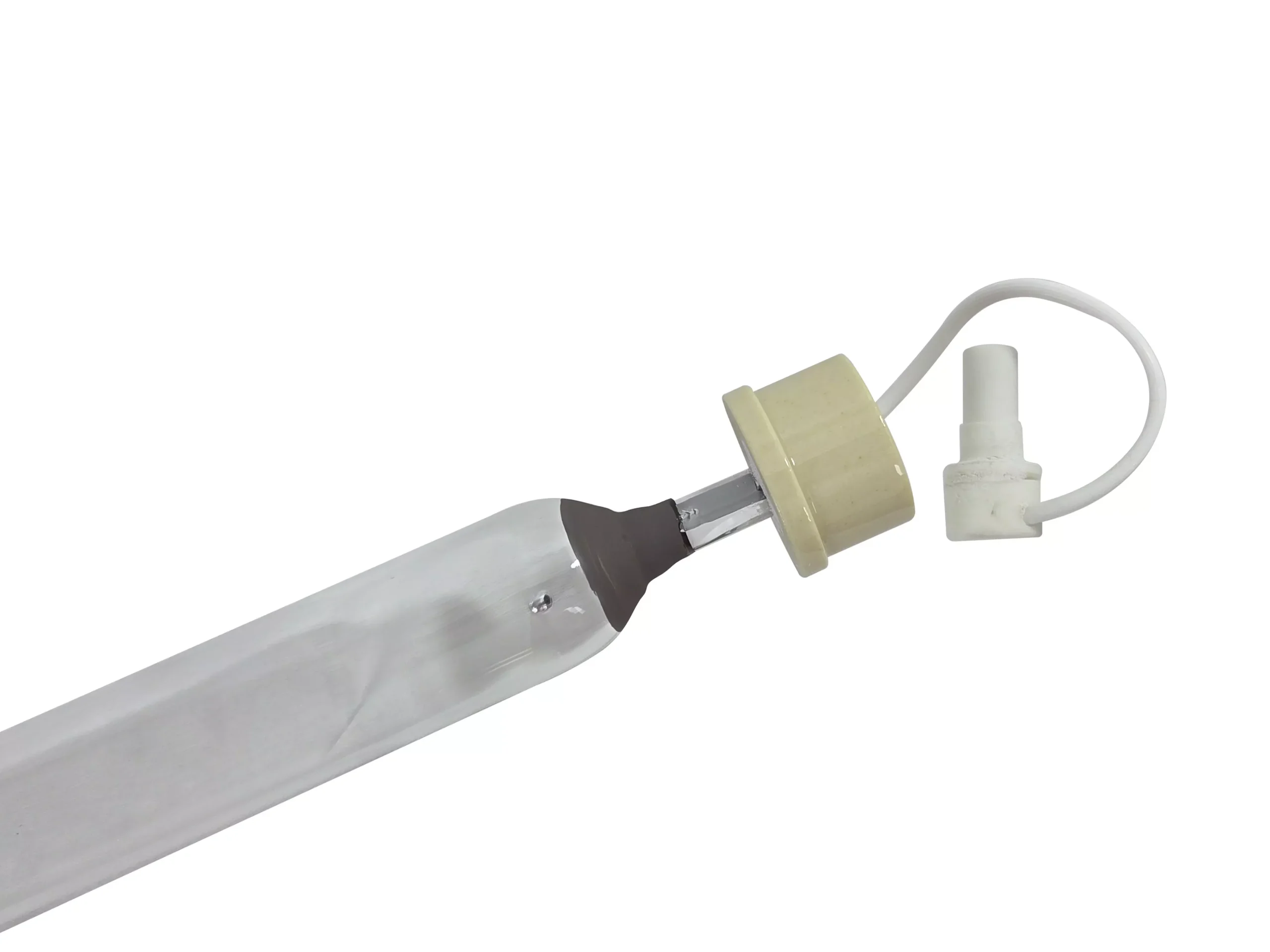 Inca Onset X3 Replacement UV Curing Lamp