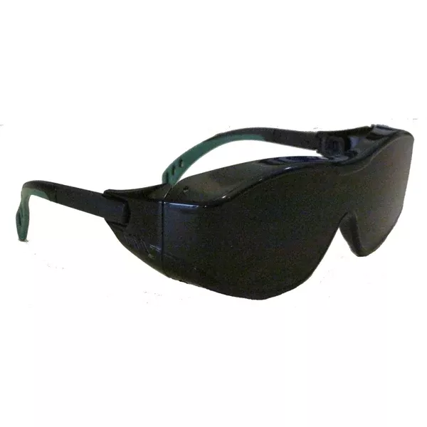 IR Safety Glasses