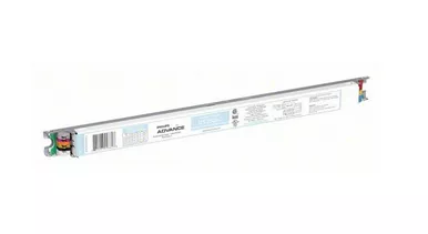 IZT-2S28-D Advance Mark 7 Dimming Ballast