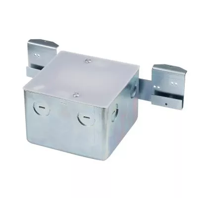 J-Box
