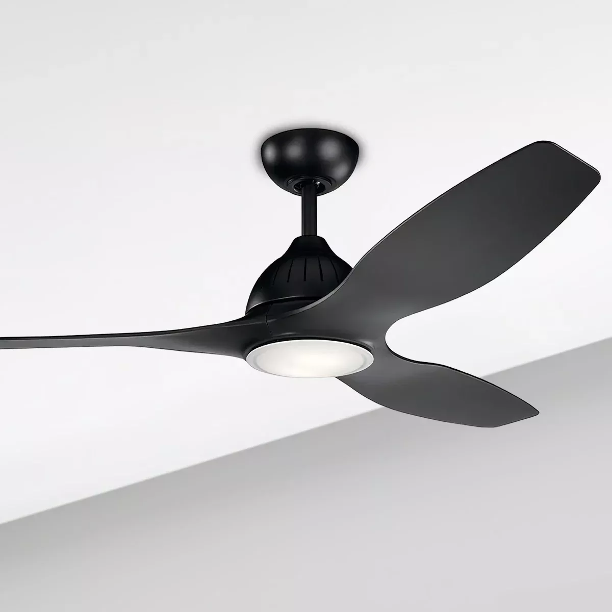 Jace 60" LED Ceiling Fan