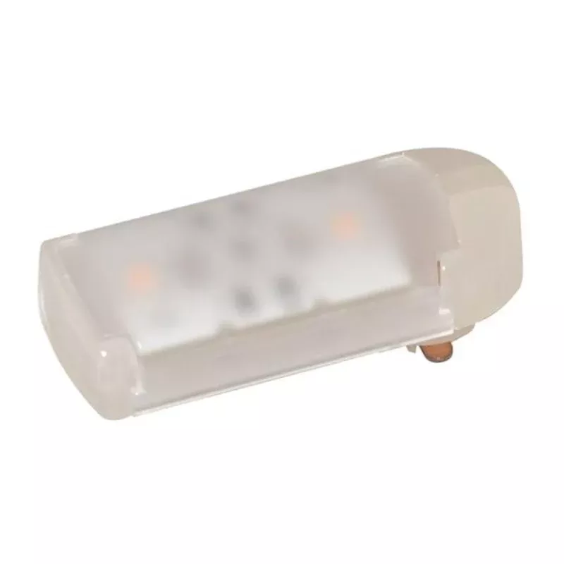Juno TL214LED Trac 12 LED Miniature Linear Lighting Module