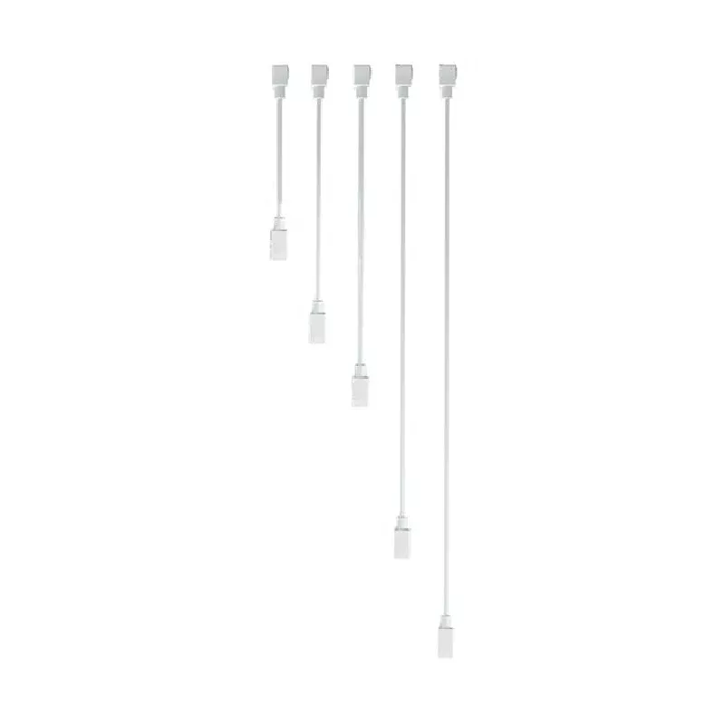 Juno TLRW Trac 12 18" Extension Wand