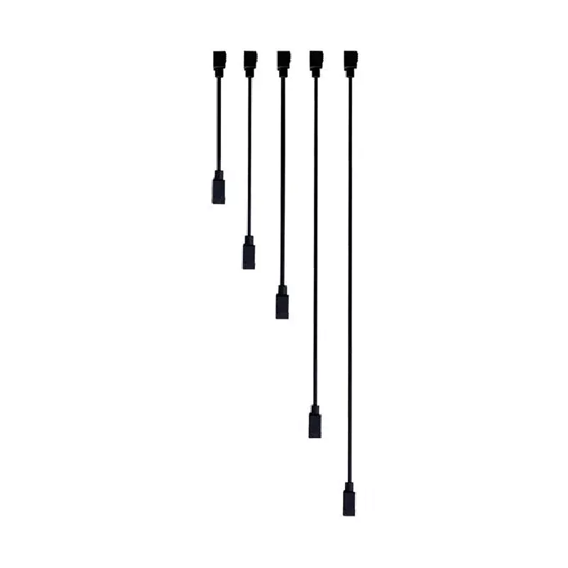 Juno TLRW Trac 12 24" Extension Wand