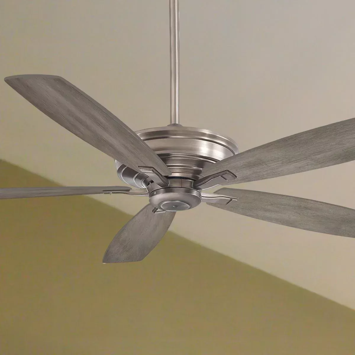 Kafe XL 60" Ceiling Fan