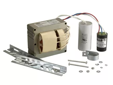 Keystone MPS-320A-P-KIT Metal Halide Ballast Kit