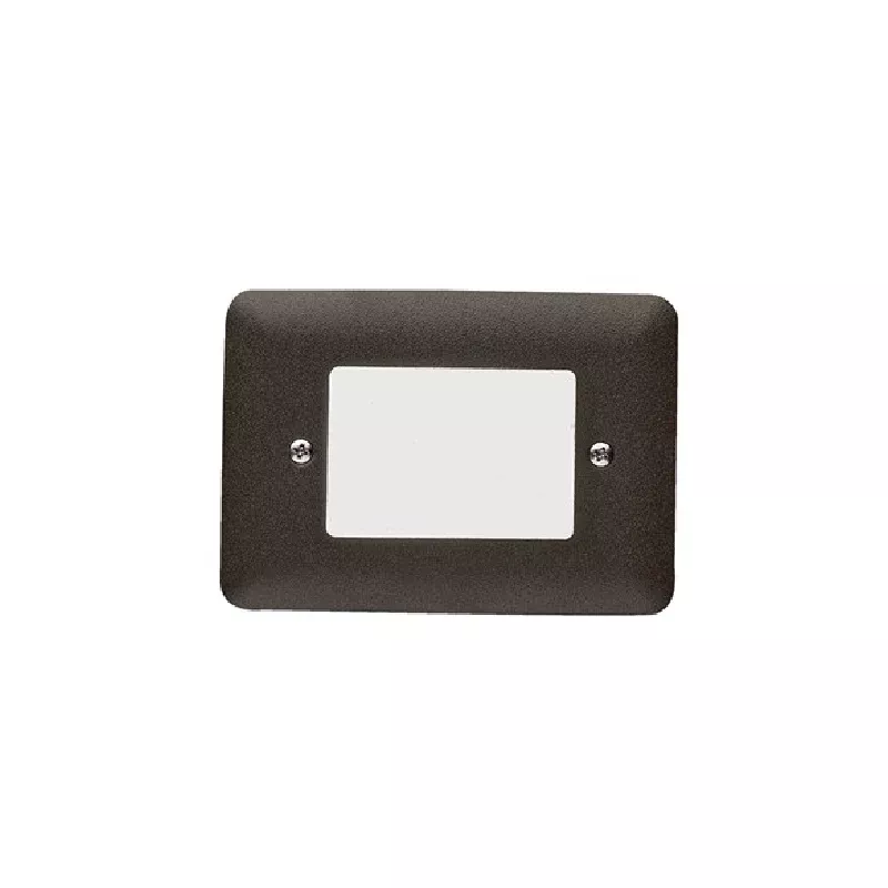 Kichler 15780 5" LED Mini Step Light