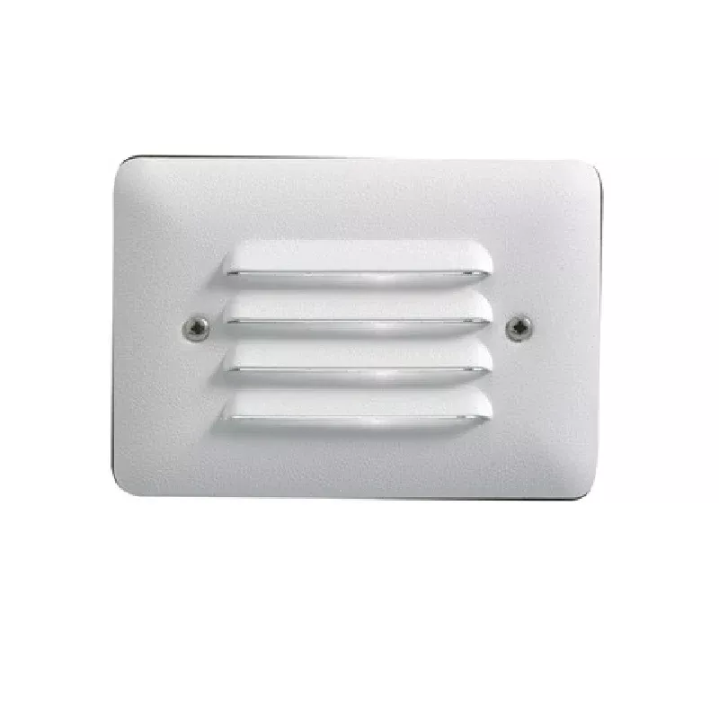 Kichler 15782 5" LED Mini Step Light