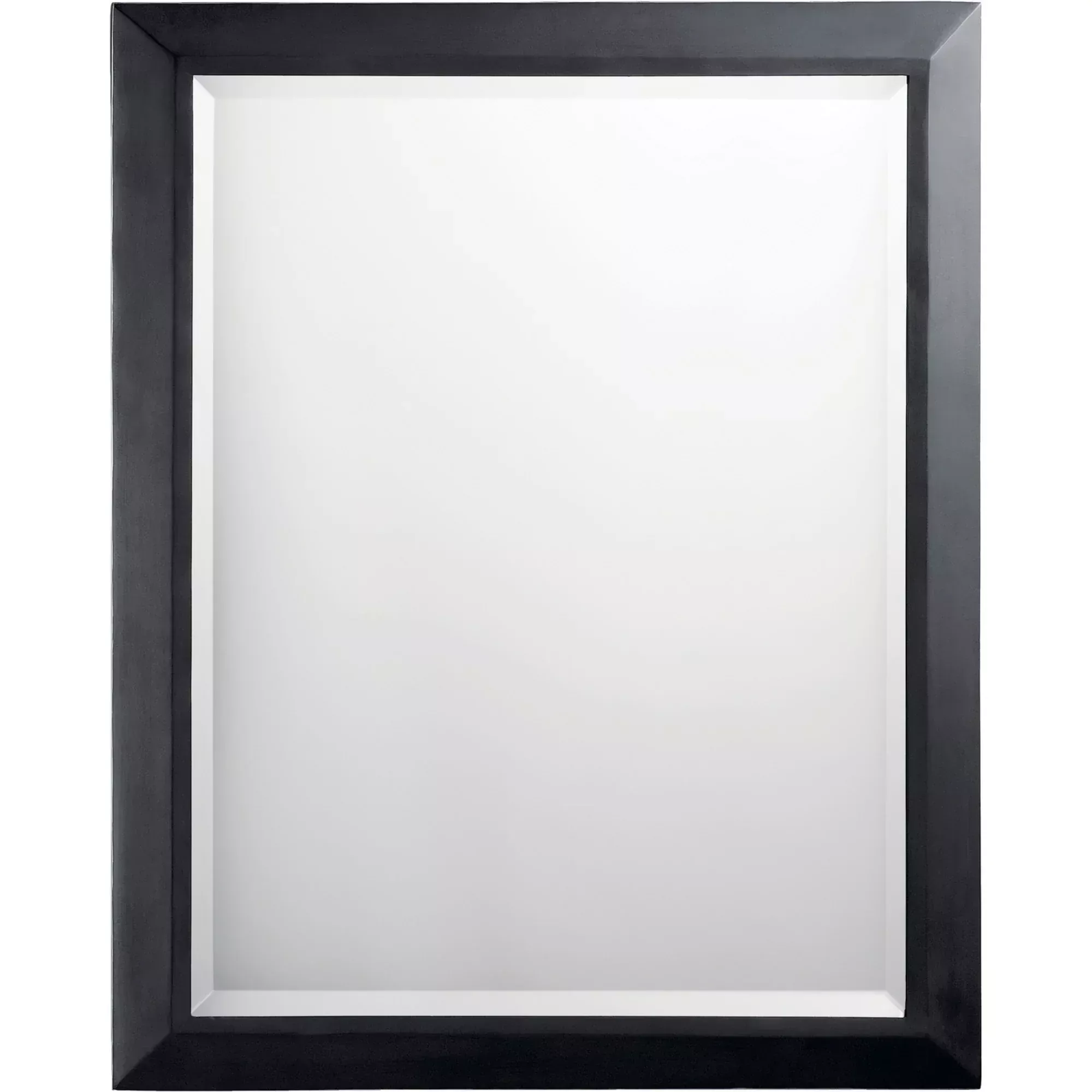 Kichler 30 In. X 24 In. Wall Mirror