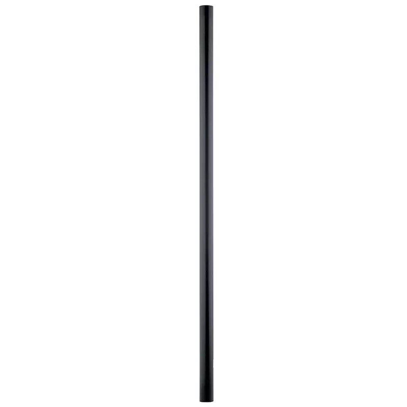 Kichler 9506 3" x 84" Direct Burial Post