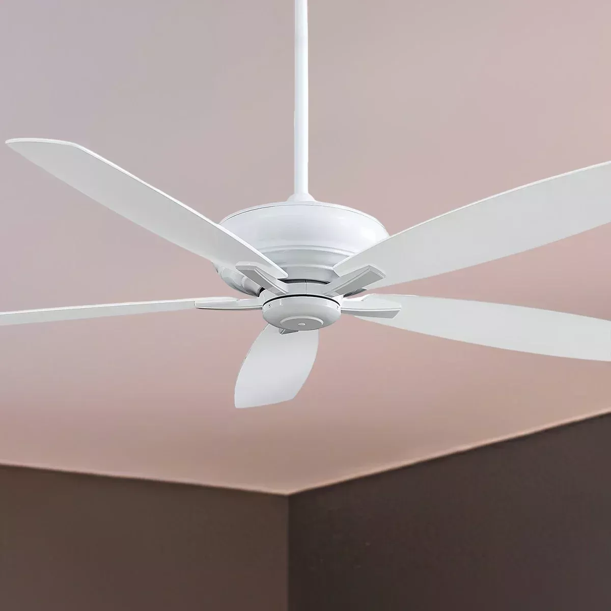 Kola XL 60" Ceiling Fan