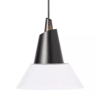 Kora Pendant