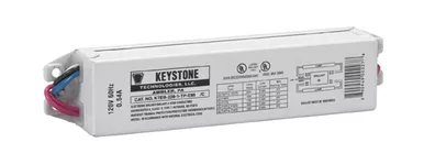 KTEB-220-1-TP-EMI Keystone Electronic Fluorescent Ballast