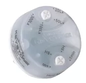 KTS-PS1-12V-AUX Keystone Smart Port LED DayLight Sensor