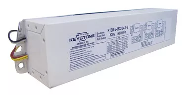 KTSB-E-0832-24-1-S Keystone SmartWire Electronic Sign Ballast