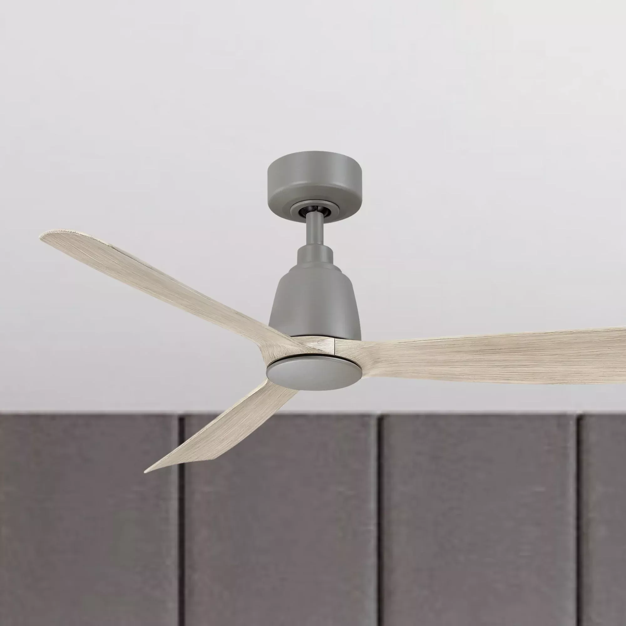 Kute 44" Ceiling Fan