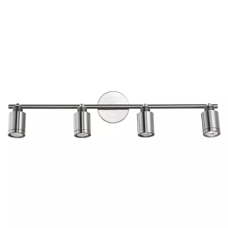 Kuzco 88294 Belfast 4-lt 30" Track Light